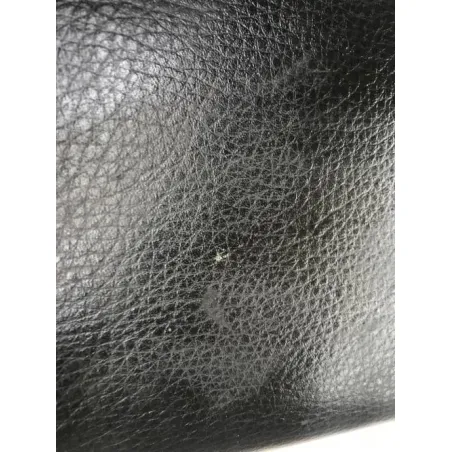 Selle KAWASAKI GPZ 500 S 1994-2003