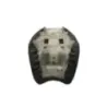 Selle KAWASAKI GPZ 500 S 1994-2003