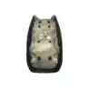 Selle KAWASAKI GPZ 500 S 1994-2003