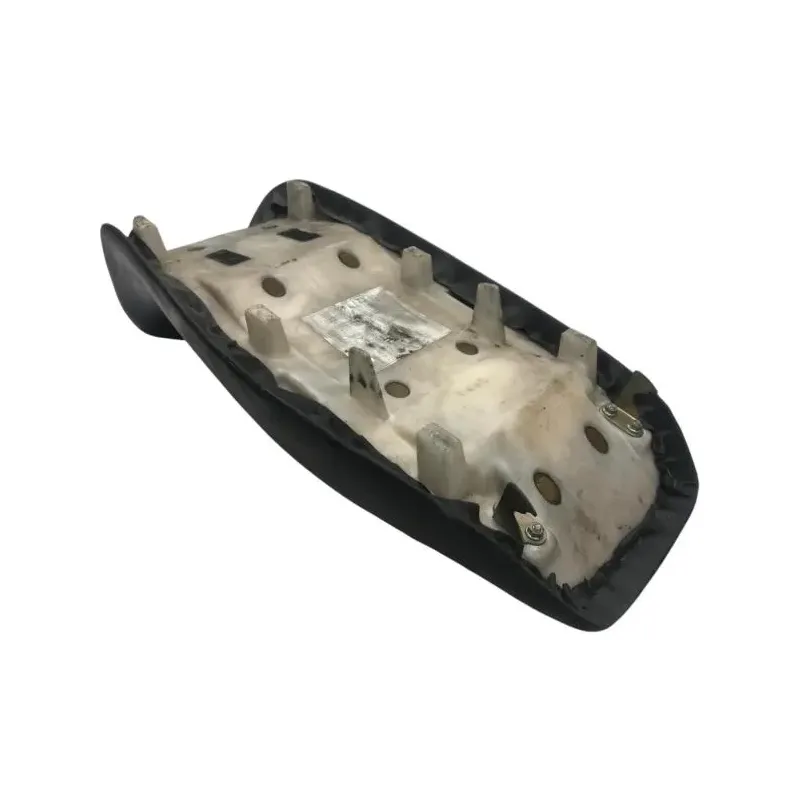 Selle KAWASAKI GPZ 500 S 1994-2003