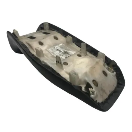 Selle KAWASAKI GPZ 500 S 1994-2003
