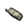 Selle KAWASAKI GPZ 500 S 1994-2003