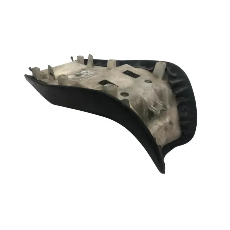 Selle KAWASAKI GPZ 500 S 1994-2003