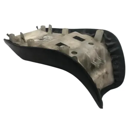 Selle KAWASAKI GPZ 500 S 1994-2003