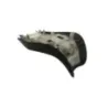 Selle KAWASAKI GPZ 500 S 1994-2003