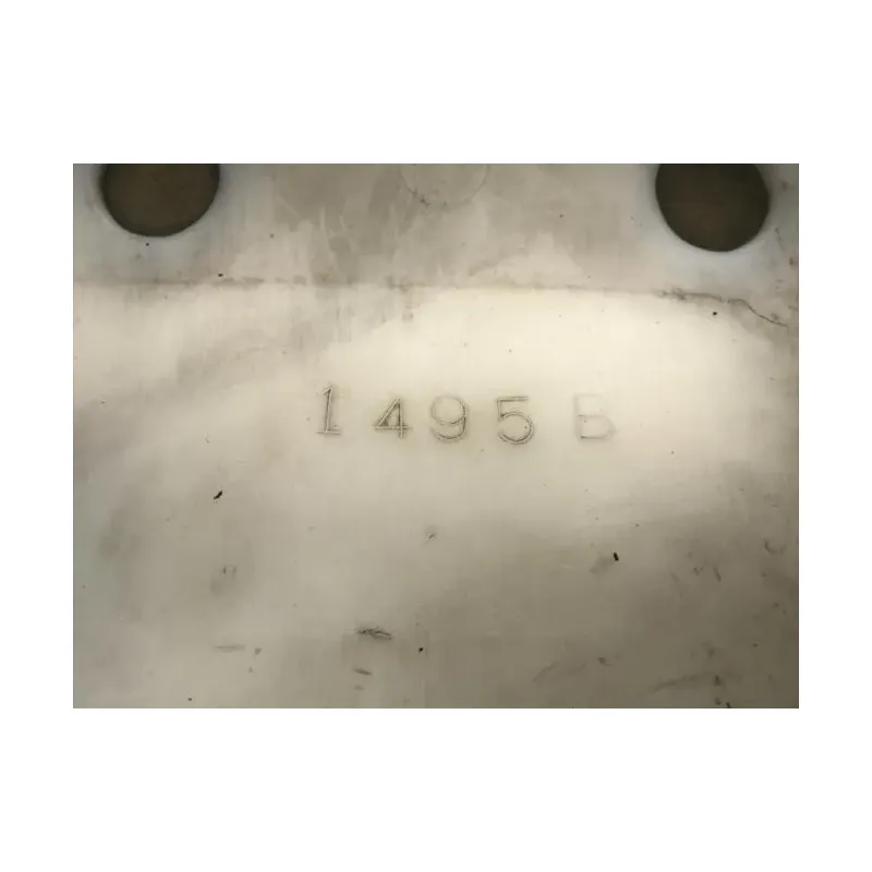 Selle KAWASAKI GPZ 500 S 1994-2003