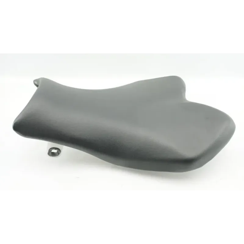 Selle conducteur SUZUKI GSXR 1000 2009 - 2011