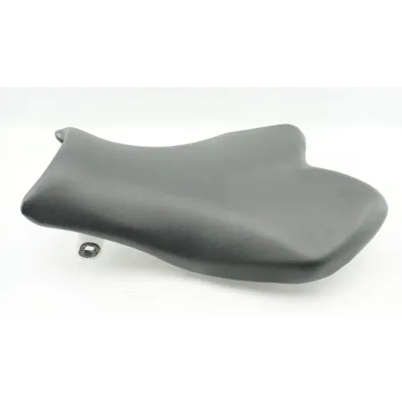 Selle conducteur SUZUKI GSXR 1000 2009 - 2011