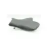 Selle conducteur SUZUKI GSXR 1000 2009 - 2011 Selle conducteur SUZUKI GSXR 1000 2009 - 2011