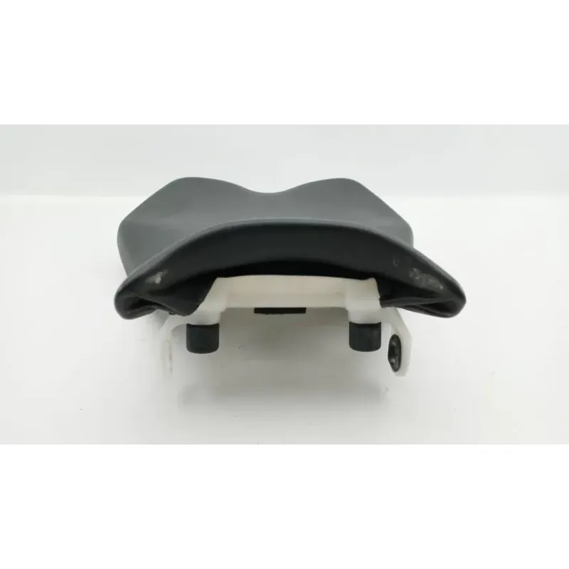 Selle conducteur SUZUKI GSXR 1000 2009 - 2011
