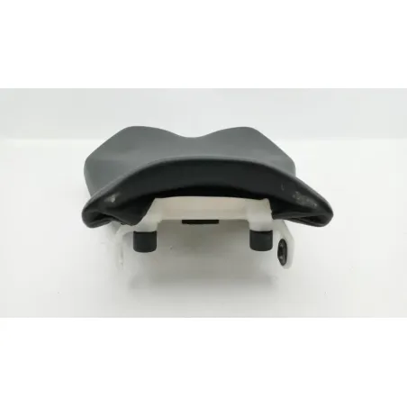 Selle conducteur SUZUKI GSXR 1000 2009 - 2011