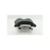 Selle conducteur SUZUKI GSXR 1000 2009 - 2011 Selle conducteur SUZUKI GSXR 1000 2009 - 2011