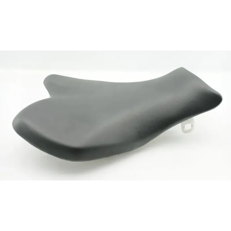 Selle conducteur SUZUKI GSXR 1000 2009 - 2011