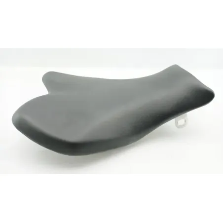 Selle conducteur SUZUKI GSXR 1000 2009 - 2011