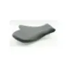 Selle conducteur SUZUKI GSXR 1000 2009 - 2011 Selle conducteur SUZUKI GSXR 1000 2009 - 2011