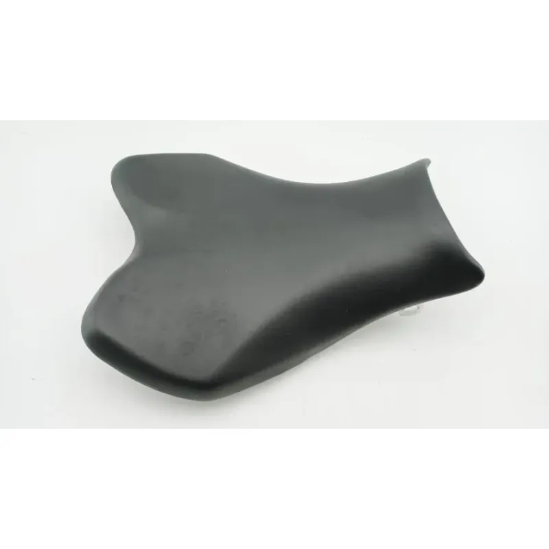 Selle conducteur SUZUKI GSXR 1000 2009 - 2011