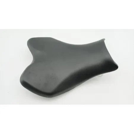 Selle conducteur SUZUKI GSXR 1000 2009 - 2011