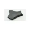 Selle conducteur SUZUKI GSXR 1000 2009 - 2011 Selle conducteur SUZUKI GSXR 1000 2009 - 2011