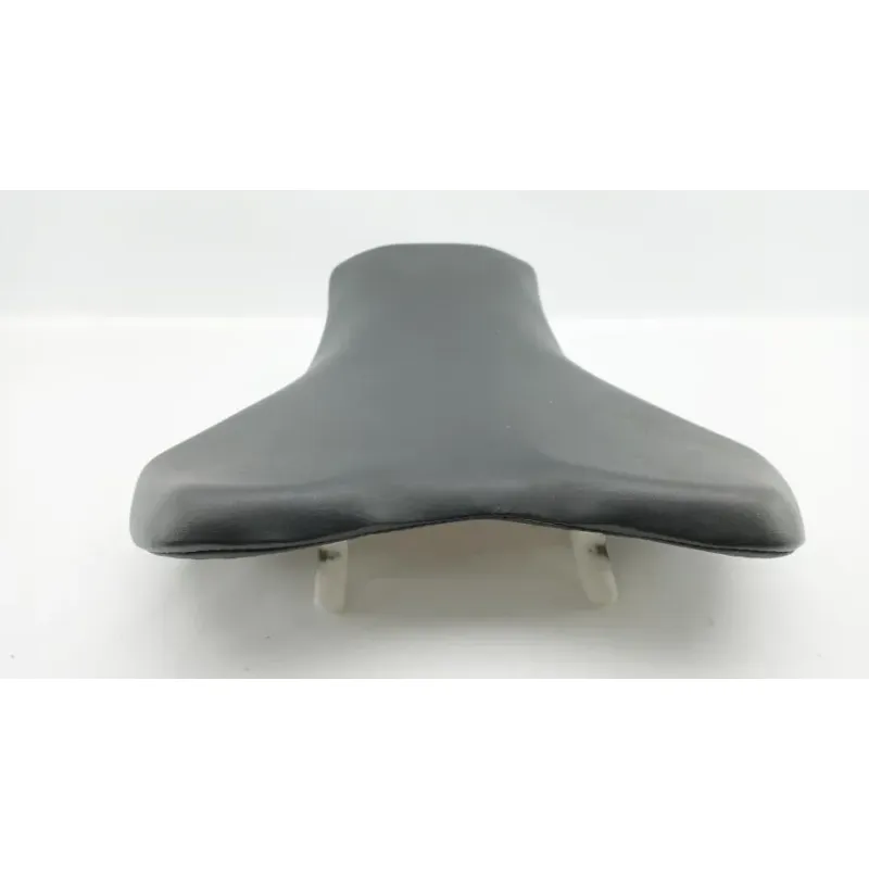 Selle conducteur SUZUKI GSXR 1000 2009 - 2011