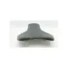 Selle conducteur SUZUKI GSXR 1000 2009 - 2011 Selle conducteur SUZUKI GSXR 1000 2009 - 2011