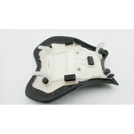 Selle conducteur SUZUKI GSXR 1000 2009 - 2011