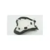 Selle conducteur SUZUKI GSXR 1000 2009 - 2011 Selle conducteur SUZUKI GSXR 1000 2009 - 2011
