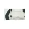 Selle conducteur SUZUKI GSXR 1000 2009 - 2011 Selle conducteur SUZUKI GSXR 1000 2009 - 2011
