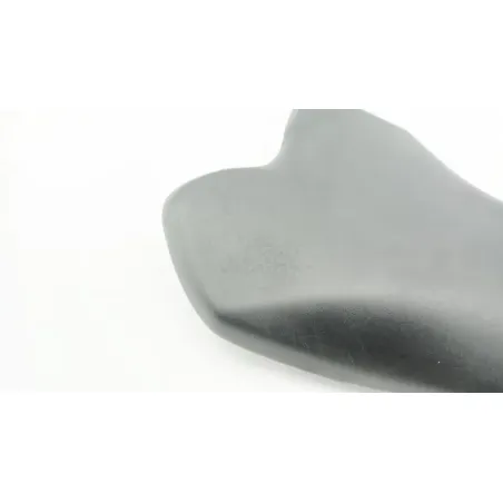 Selle conducteur SUZUKI GSXR 1000 2009 - 2011
