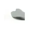 Selle conducteur SUZUKI GSXR 1000 2009 - 2011 Selle conducteur SUZUKI GSXR 1000 2009 - 2011