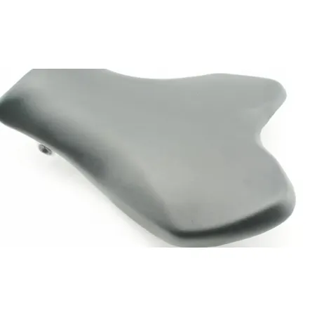 Selle conducteur SUZUKI GSXR 1000 2009 - 2011