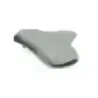 Selle conducteur SUZUKI GSXR 1000 2009 - 2011 Selle conducteur SUZUKI GSXR 1000 2009 - 2011