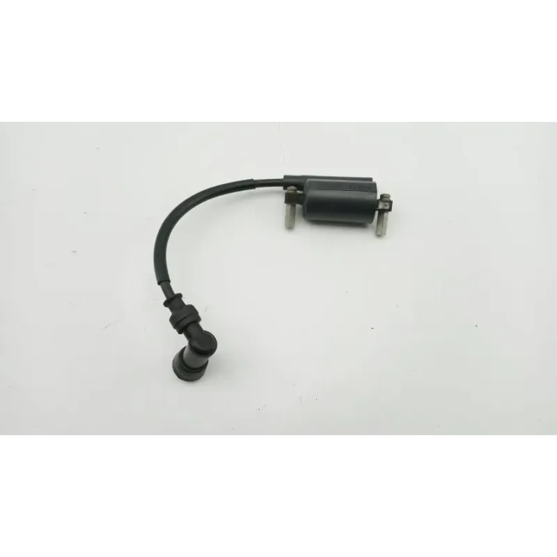 Bobine allumage SUZUKI GN 125 1983 - 2002