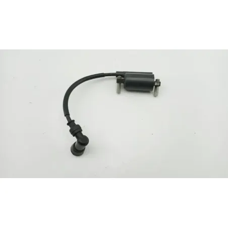 Bobine allumage SUZUKI GN 125 1983 - 2002
