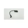 Bobine allumage SUZUKI GN 125 1983 - 2002 Bobine allumage SUZUKI GN 125 1983 - 2002