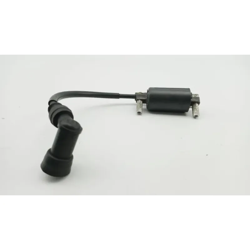 Bobine allumage SUZUKI GN 125 1983 - 2002