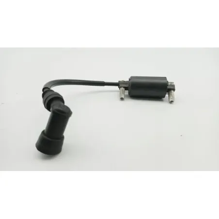 Bobine allumage SUZUKI GN 125 1983 - 2002