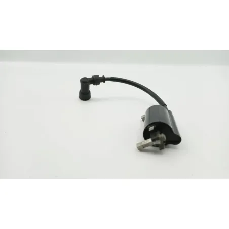 Bobine allumage SUZUKI GN 125 1983 - 2002