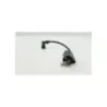 Bobine allumage SUZUKI GN 125 1983 - 2002 Bobine allumage SUZUKI GN 125 1983 - 2002