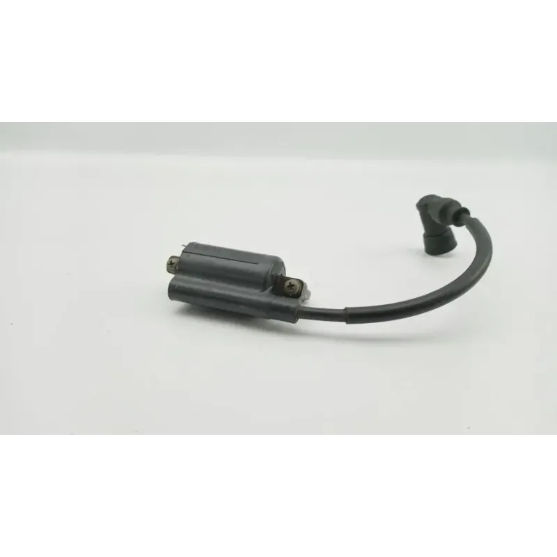 Bobine allumage SUZUKI GN 125 1983 - 2002