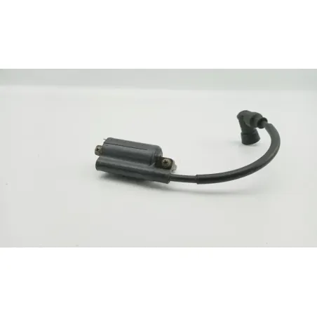 Bobine allumage SUZUKI GN 125 1983 - 2002