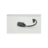 Bobine allumage SUZUKI GN 125 1983 - 2002 Bobine allumage SUZUKI GN 125 1983 - 2002