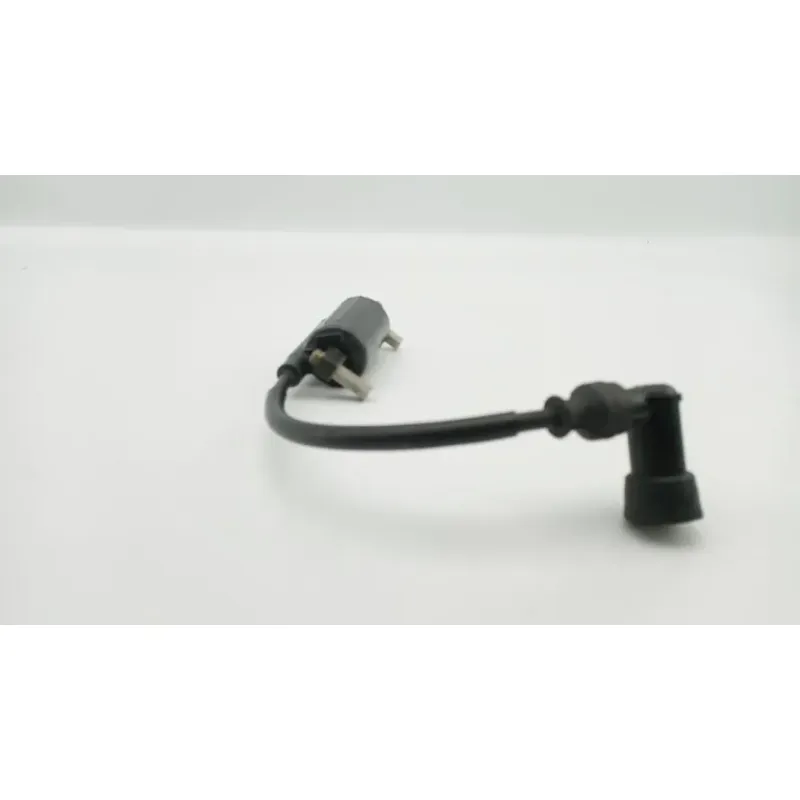 Bobine allumage SUZUKI GN 125 1983 - 2002