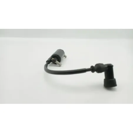 Bobine allumage SUZUKI GN 125 1983 - 2002