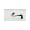 Bobine allumage SUZUKI GN 125 1983 - 2002 Bobine allumage SUZUKI GN 125 1983 - 2002