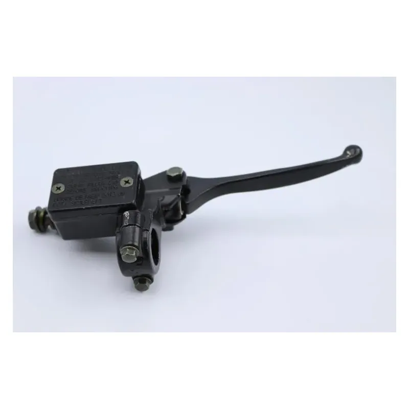 Maitre cylindre frein avant TARANTULA DIRT BIKE 125 2021 - 2021