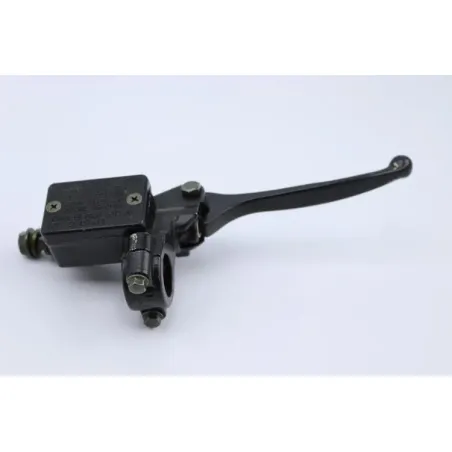 Maitre cylindre frein avant TARANTULA DIRT BIKE 125 2021 - 2021