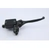 Maitre cylindre frein avant TARANTULA DIRT BIKE 125 2021 - 2021