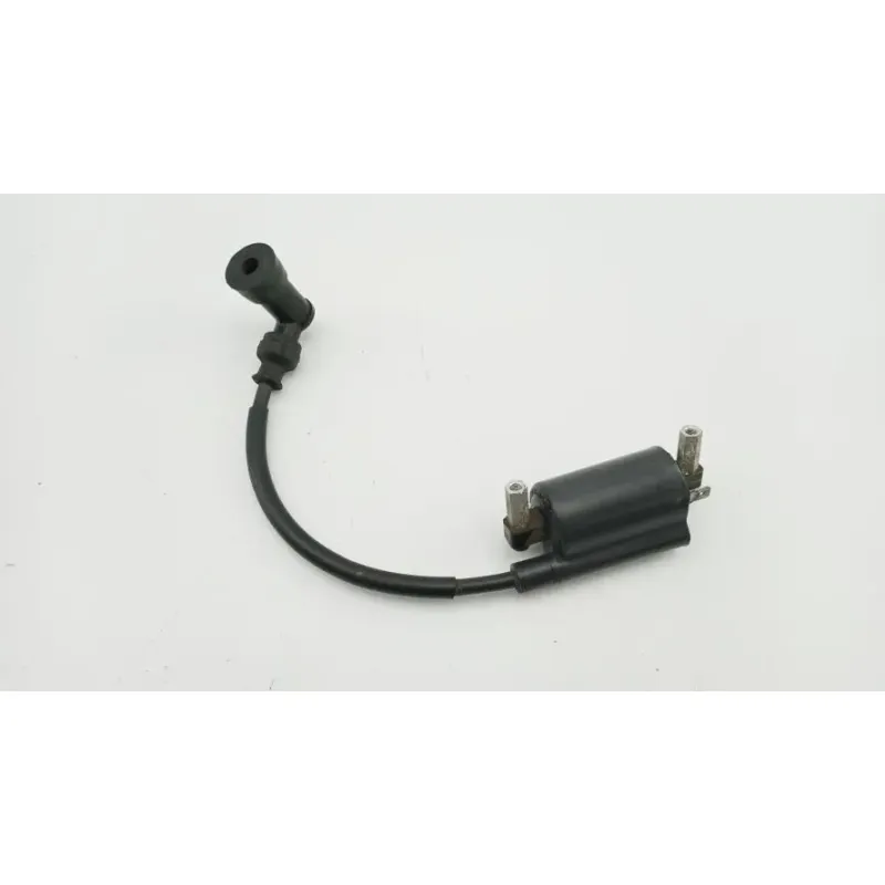 Bobine allumage SUZUKI GN 125 1983 - 2002