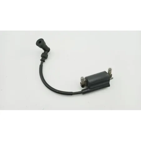 Bobine allumage SUZUKI GN 125 1983 - 2002