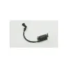 Bobine allumage SUZUKI GN 125 1983 - 2002 Bobine allumage SUZUKI GN 125 1983 - 2002